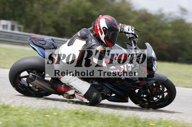 /Archiv-2023/55 02.08.2023 FREERIDE TRAINING ADR/Gruppe A/backside